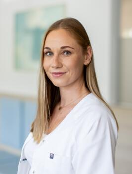 Domenika Tockner - Physikal.Th