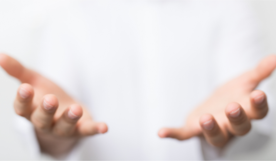 img1_heitzer img1_heitzer